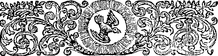 084/084800030002080_0.png