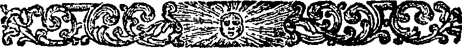 084/084800030002090_0.png