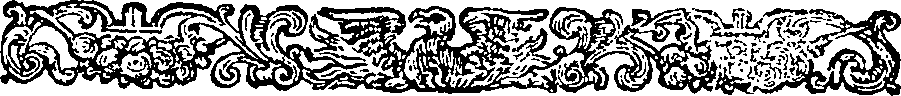 084/084800030002140_0.png