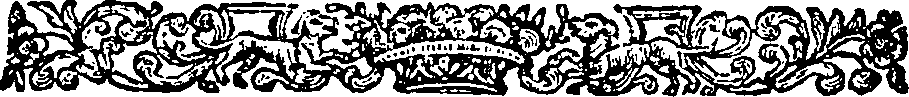 084/084800030002180_0.png