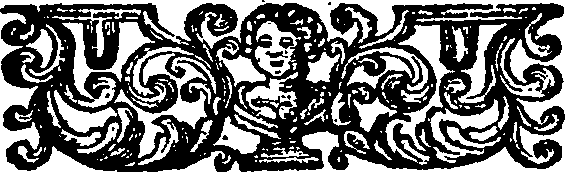 084/084800030002210_0.png