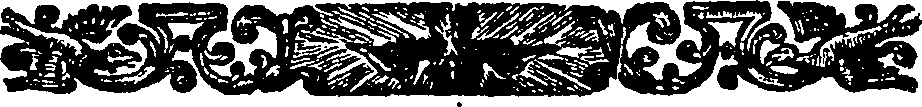 084/084800030002210_1.png