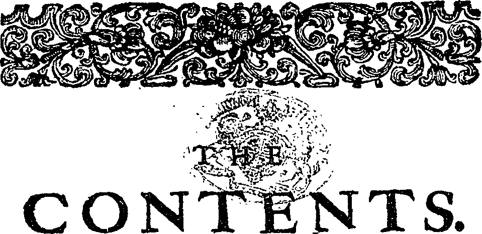 084/084800030002220_1.png
