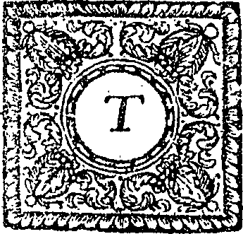 084/084800050000020_0.png