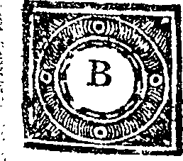 084/084800050000120_0.png
