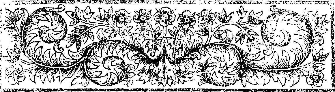 084/084800050000120_1.png