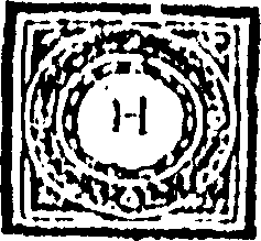 084/084800050000920_0.png