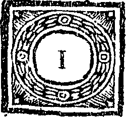 084/084800050003590_0.png