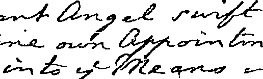 084/084810090003980_0.png