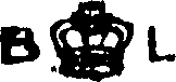 084/084820100000020_0.png