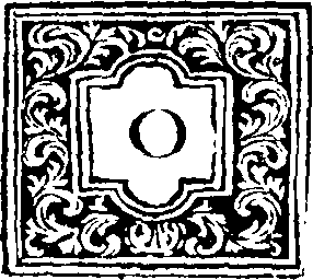 084/084820100000030_0.png