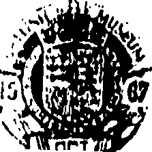 084/084830040000030_0.png