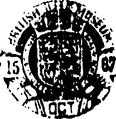 084/084830040000210_0.png