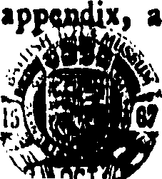 084/084830040000230_0.png