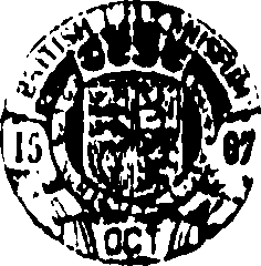 084/084830040001690_0.png