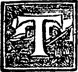 084/084870032500050_0.png