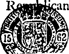 084/084870032500060_0.png
