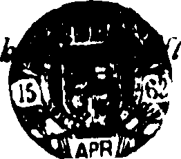 084/084870032504820_0.png