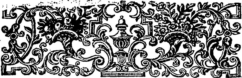 084/084870040000020_1.png