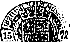 084/084870040000030_0.png