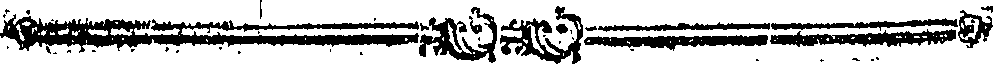 084/084880020100010_0.png