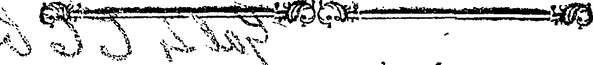 084/084880020100020_1.png