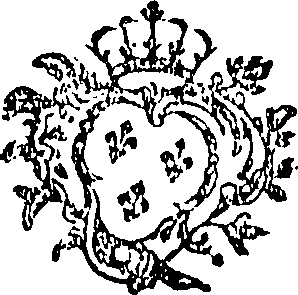 084/084880020100040_0.png