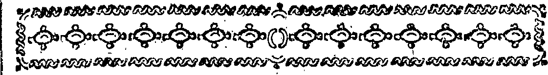 084/084880020100050_1.png