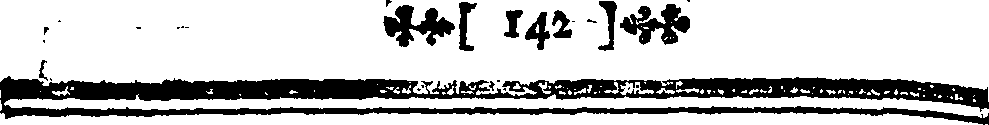 084/084880020101480_0.png