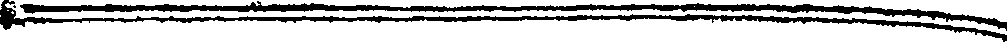 084/084880020102280_0.png