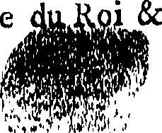 084/084880020201940_0.png