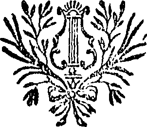 084/084880020202940_0.png