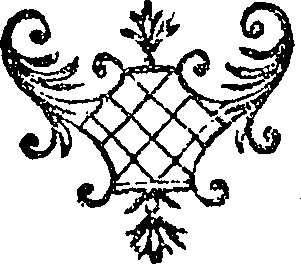 084/084880020203060_0.png