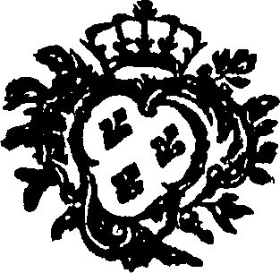 084/084880020300020_0.png
