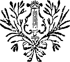 084/084880020302080_0.png