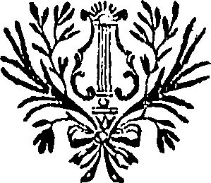 084/084880020302720_0.png