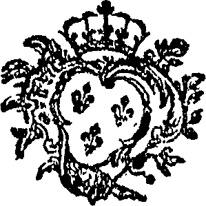 084/084880020400020_0.png