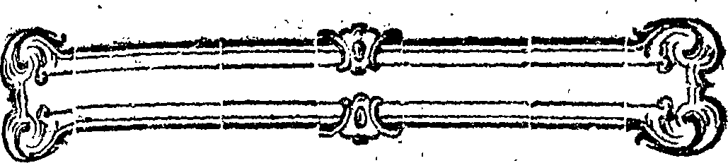 084/084880020400030_1.png