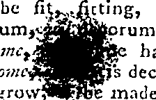 084/084930040100450_0.png