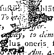 084/084940010206170_0.png