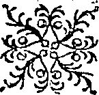 084/084950020000220_0.png