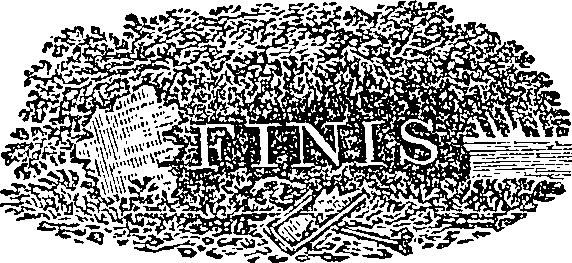 084/084950020001080_0.png