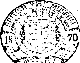084/084960010000030_0.png