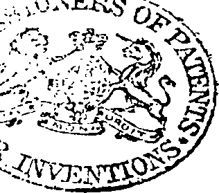 084/084960010000050_0.png