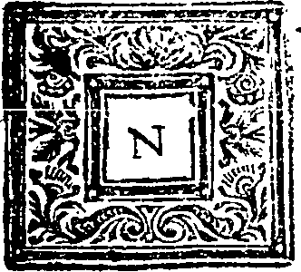 084/084960010000100_0.png