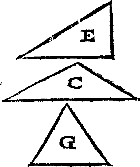 084/084960010000230_0.png