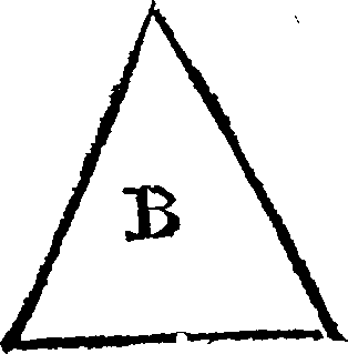 084/084960010000230_1.png