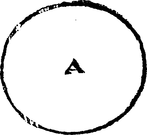 084/084960010000230_2.png