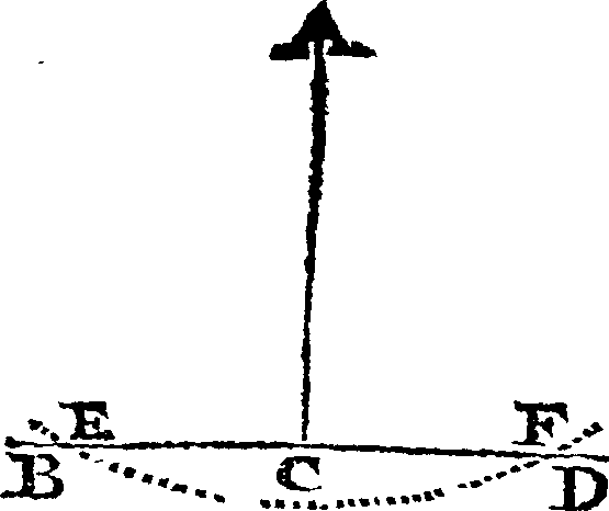084/084960010000250_0.png