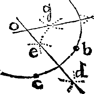 084/084960010000270_0.png